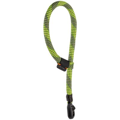 PGYTECH Camera Wrist Strap Slim Outdoor (Wilderness Green) PGYTECH Camera Wrist Strap Slim Outdoor (Wilderness Green)