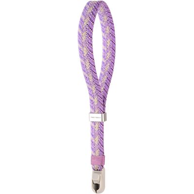 PGYTECH Camera Wrist Strap Slim Trendy (Lilac Purple) PGYTECH Camera Wrist Strap Slim Trendy (Lilac Purple)