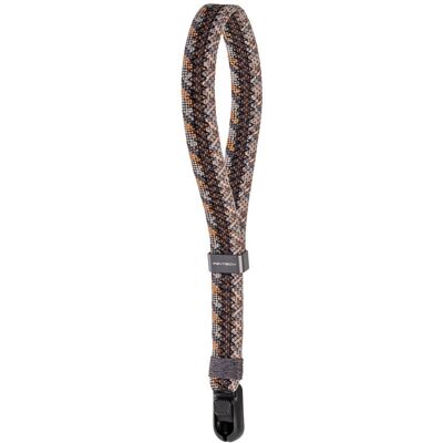 PGYTECH Camera Wrist Strap Slim Trendy (Twilight Black) PGYTECH Camera Wrist Strap Slim Trendy (Twilight Black)