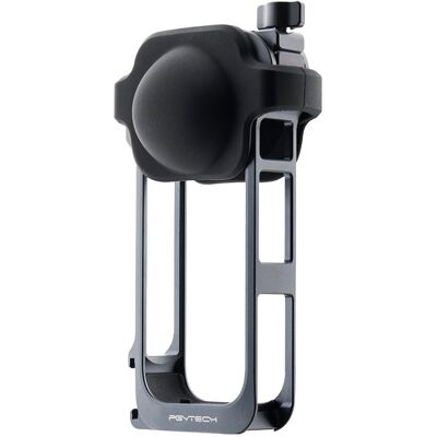 PGYTECH Insta360 X4 Air Camera Cage PGYTECH Insta360 X4 Air Camera Cage