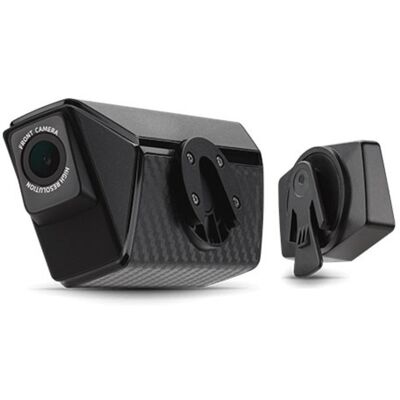 Mitac MIO MiVue MP20 GPS DUAL Mitac MIO MiVue MP20 GPS DUAL