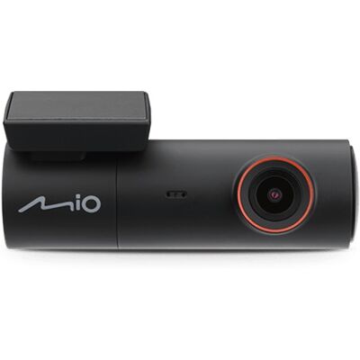 Mitac MIO MiVue J35 2.5K GPS WIFI Mitac MIO MiVue J35 2.5K GPS WIFI