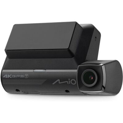 Mitac MIO MiVue 956W 4K Mitac MIO MiVue 956W 4K