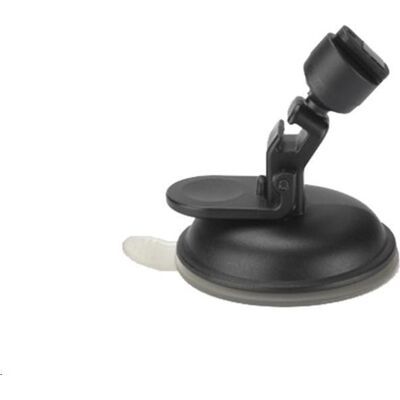 Mitac MIO držák na čelní sklo pro MiVue C3xx, C5xx, 7xx, 818 a 866 (bulk) Mitac MIO držák na čelní sklo pro MiVue C3xx, C5xx, 7xx, 818 a 866 (bulk)