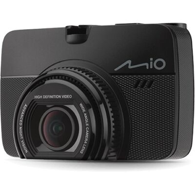 Mitac MIO MiVue 945W 4K GPS Wi-Fi STARVIS 2 Smartbox Mitac MIO MiVue 945W 4K GPS Wi-Fi STARVIS 2 Smartbox