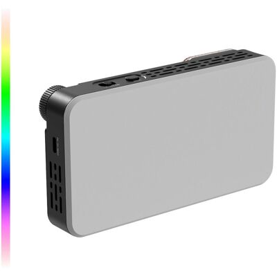Rollei LUX Compact 40W RGB Rollei LUX Compact 40W RGB
