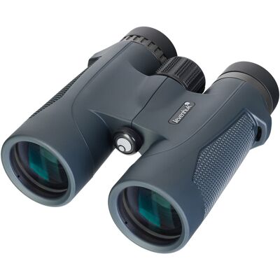 LEVENHUK New Karma Plus 10x42 LEVENHUK New Karma Plus 10x42