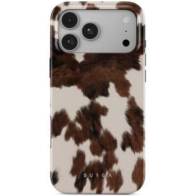 Burga Tough Magsafe Case Celestial iPhone 18 Pro Max Burga Tough Magsafe Case Celestial iPhone 18 Pro Max