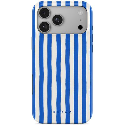 Burga Tough Magsafe Case Kafenio iPhone 18 Pro Max Burga Tough Magsafe Case Kafenio iPhone 18 Pro Max