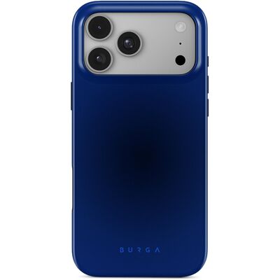 Burga Tough Magsafe Case Neptune iPhone 18 Pro Max Burga Tough Magsafe Case Neptune iPhone 18 Pro Max