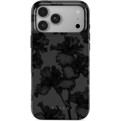 Burga Tough Magsafe Case Nocturnal iPhone 18 Pro Max Burga Tough Magsafe Case Nocturnal iPhone 18 Pro Max