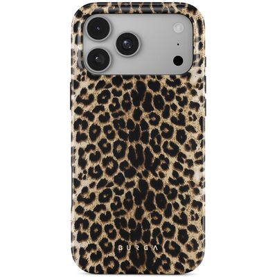 Burga Tough Magsafe Case Player iPhone 18 Pro Burga Tough Magsafe Case Player iPhone 18 Pro