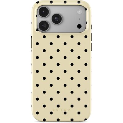 Burga Tough Magsafe Case Sweet Treat iPhone 18 Pro Max Burga Tough Magsafe Case Sweet Treat iPhone 18 Pro Max