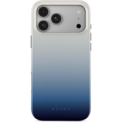 Burga Tough Magsafe Case Zero Gravity iPhone 18 Pro Max Burga Tough Magsafe Case Zero Gravity iPhone 18 Pro Max