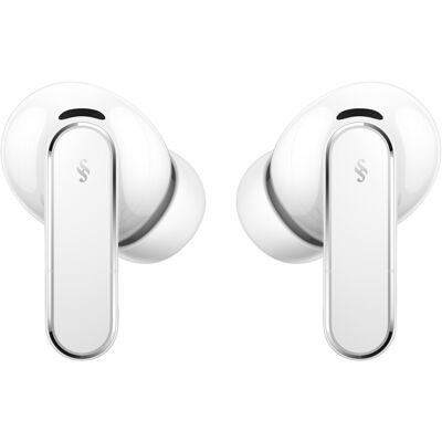 Huawei Freebuds Pro 5 Bílá Huawei Freebuds Pro 5 Bílá
