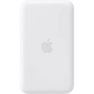 Apple iPhone MagSafe baterie na iPhone Air Apple iPhone MagSafe baterie na iPhone Air