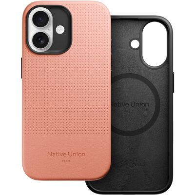 Native Union Active Case Apricot iPhone 17 Native Union Active Case Apricot iPhone 17