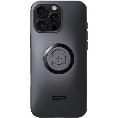 SP Connect Phone Case SPC+ iPhone 16 Pro Max SP Connect Phone Case SPC+ iPhone 16 Pro Max