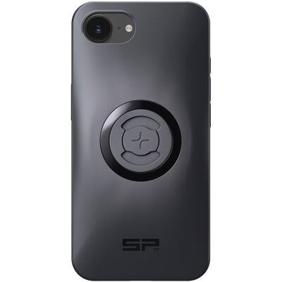 SP Connect SP Phone Case SPC+ iPhone 16e SP Connect SP Phone Case SPC+ iPhone 16e