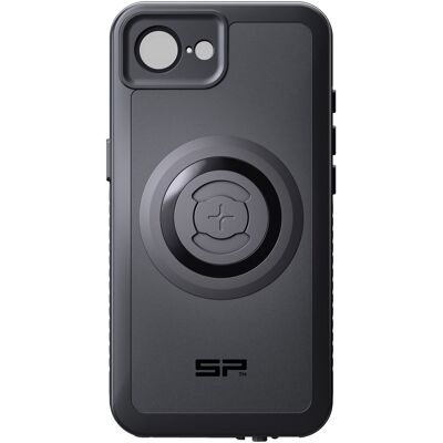 SP Connect SP Phone Case Xtreme iPhone 16e SP Connect SP Phone Case Xtreme iPhone 16e