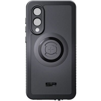 SP Connect SP Phone Case Xtreme S25 Edge SP Connect SP Phone Case Xtreme S25 Edge