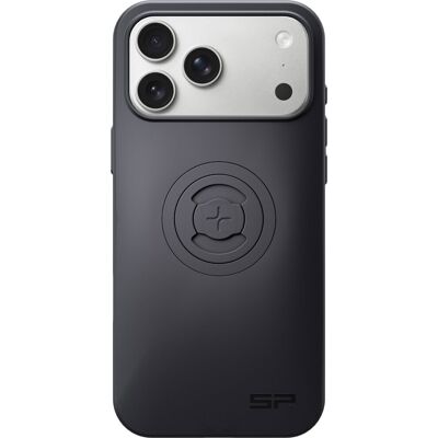 SP Connect Phone Case SPC+ iPhone 17 Pro Max/ 18 Pro Max SP Connect Phone Case SPC+ iPhone 17 Pro Max/ 18 Pro Max