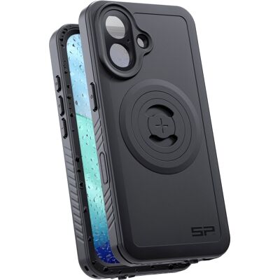 SP Connect Phone Case Xtreme iPhone 17 SP Connect Phone Case Xtreme iPhone 17