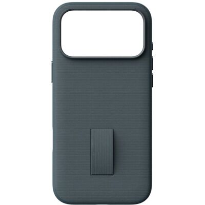 Peak Design Loop Case Non-Slimlink iPhone 18 Pro Max - Ocean Peak Design Loop Case Non-Slimlink iPhone 18 Pro Max - Ocean