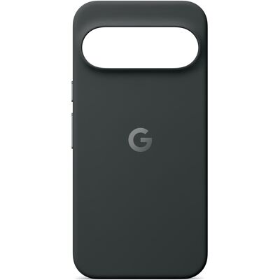 Google Pixel 11 Pro XL Case Obsidian Google Pixel 11 Pro XL Case Obsidian