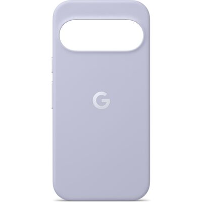 Google Pixel 11 Case Frost Google Pixel 11 Case Frost