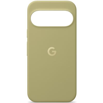 Google Pixel 11 Case Pistachio Google Pixel 11 Case Pistachio