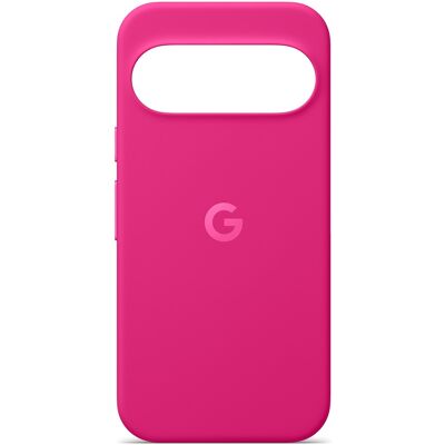 Google Pixel 11 Case Hibiscus Google Pixel 11 Case Hibiscus