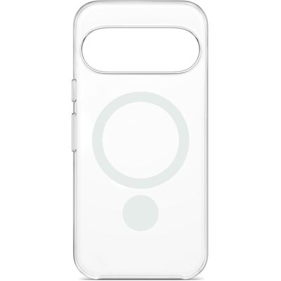 Google Pixel 11 Case Clear Google Pixel 11 Case Clear