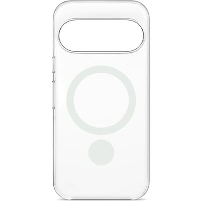 Google Pixel 11 Pro Case Clear Google Pixel 11 Pro Case Clear