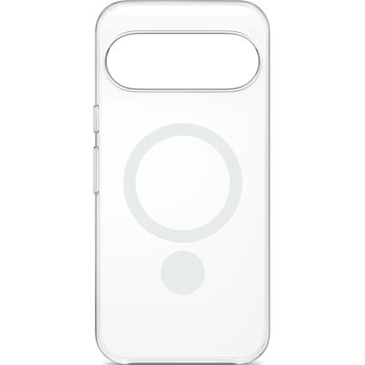 Google Pixel 11 Pro XL Case Clear Google Pixel 11 Pro XL Case Clear
