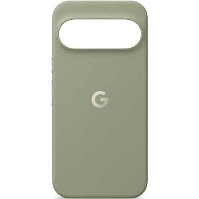 Google Pixel 11 Pro XL Case Olive Google Pixel 11 Pro XL Case Olive