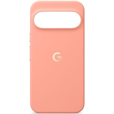 Google Pixel 11 Pro XL Case Canyon Google Pixel 11 Pro XL Case Canyon