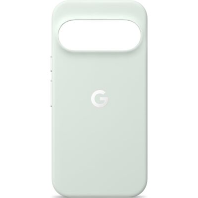 Google Pixel 11 Pro Case Fog Google Pixel 11 Pro Case Fog