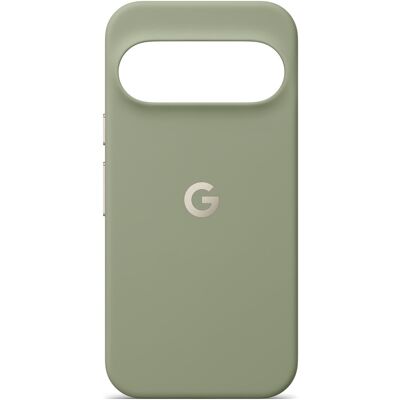 Google Pixel 11 Pro Case Olive Google Pixel 11 Pro Case Olive