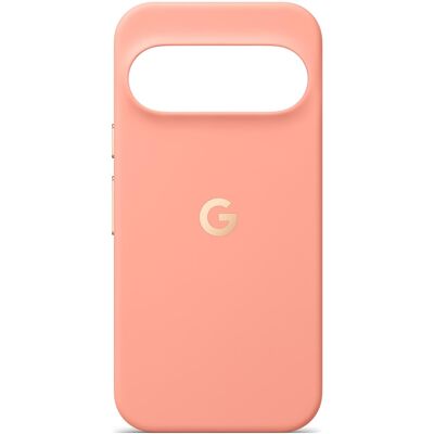 Google Pixel 11 Pro Case Canyon Google Pixel 11 Pro Case Canyon