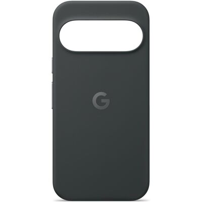 Google Pixel 11 Case Obsidian Google Pixel 11 Case Obsidian