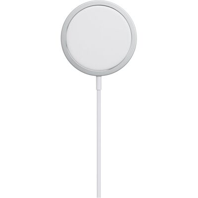 Apple Nabíječka MagSafe Apple Nabíječka MagSafe