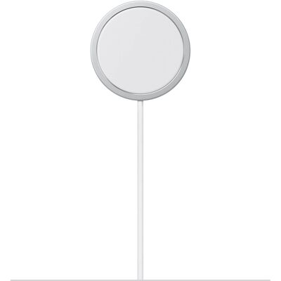 Apple MagSafe nabíječka Qi2.2 (1m) Apple MagSafe nabíječka Qi2.2 (1m)