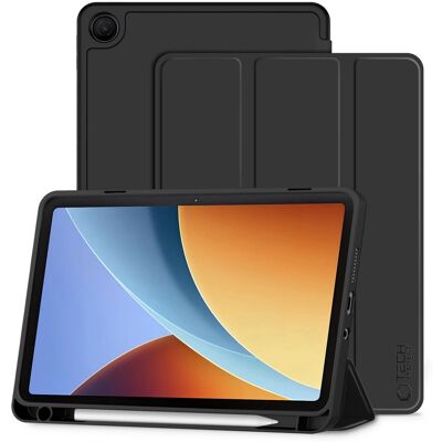 Tech-Protect SC Pen na Xiaomi Redmi Pad 2 9.7'', černý Tech-Protect SC Pen na Xiaomi Redmi Pad 2 9.7'', černý