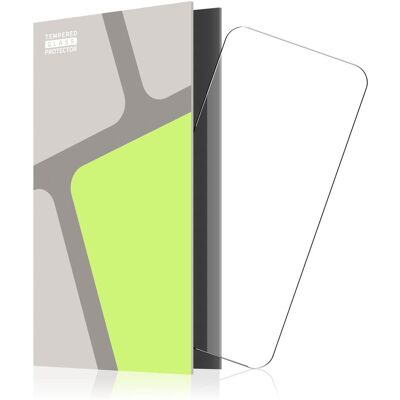 Tempered Glass Protector pro Samsung Xcover 7 Tempered Glass Protector pro Samsung Xcover 7
