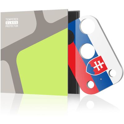 Tempered Glass Protector pro iPhone 18 Pro Max Tempered Glass Protector pro iPhone 18 Pro Max