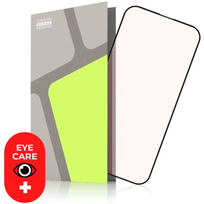 Tempered Glass Protector na iPhone 17e / 16e /14 /13 /13 Pro Tempered Glass Protector na iPhone 17e / 16e /14 /13 /13 Pro