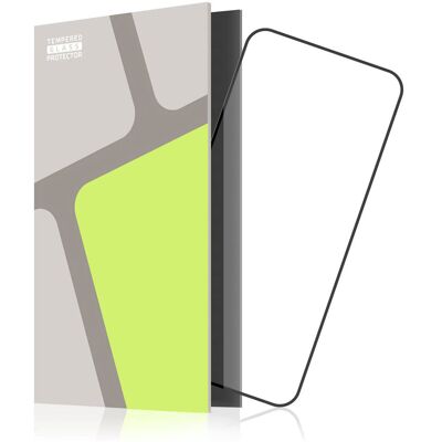Tempered Glass Protector pro iPhone 18 Pro Max / 17 Pro Max (CaseFriendly) Tempered Glass Protector pro iPhone 18 Pro Max / 17 Pro Max (CaseFriendly)
