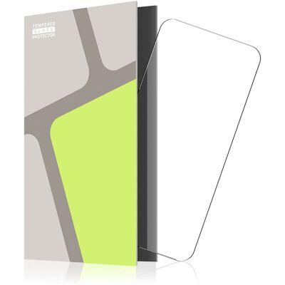 Tempered Glass Protector pro iPhone 17e / 16e / 14 / 13 / 13 Pro Tempered Glass Protector pro iPhone 17e / 16e / 14 / 13 / 13 Pro