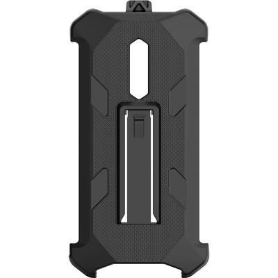 UleFone Armor Case pro RugKing 2 Pro UleFone Armor Case pro RugKing 2 Pro